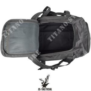 titano-store en backpack-40l-600d-tactical-back-pack-ny-openland-opt-kbp002-p946342 008