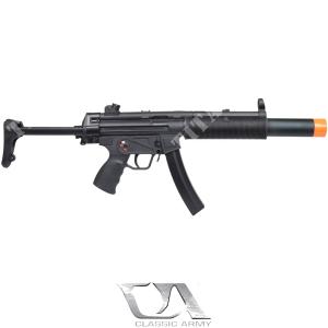 titano-store de scarab-adv-schlachtgewehr-abr-classic-army-ca108m-p933395 011