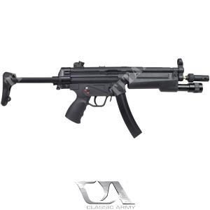 titano-store de m134-a2-minigun-vulcan-classic-army-s009m-1-p933359 008