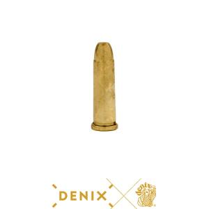 REPLICA GUN CASE FOR DENIX BELT (0BB1)