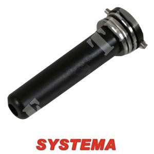 systema Energy Spring Guide with Bearing PSG-1 (EN-MP-003)