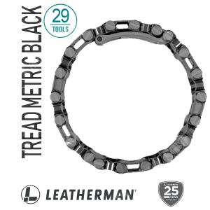 titano-store en leatherman-b163374 009
