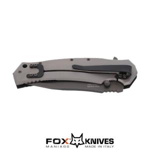 titano-store de fox-knives-b163370 009