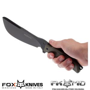 titano-store de fox-knives-b163370 010