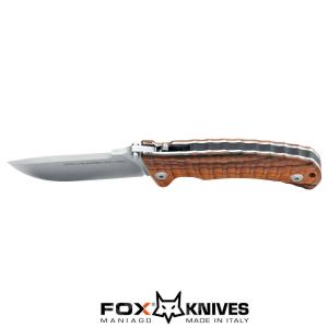 titano-store es fox-knives-b163370 014