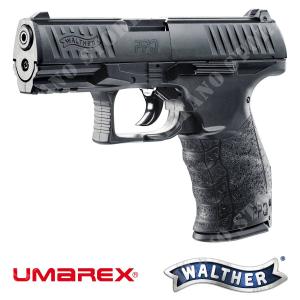 Umarex - Beretta 90two Airsoft Pistol Replica - CO2 - 2.5913 best price, check availability, buy online with