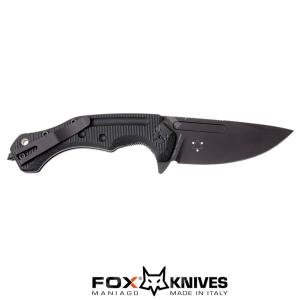 titano-store de fox-knives-b163370 022