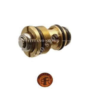 REPLACEMENT VALVE FOR 1911 BR1 (BR1911-A4)