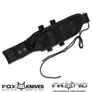 titano-store fr fox-knives-b163370 020