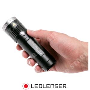 titano-store fr neo6r-green-front-torch-240-lumens-rechargeable-led-lenser-500919-p926103 010