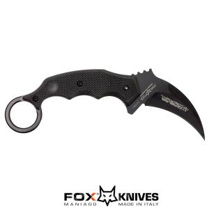 titano-store es fox-knives-b163370 008