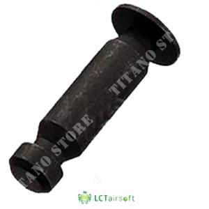 REAR PIN FOR M4 LCT (M-050)