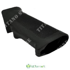 GRIP FOR M4 LCT (M-053)