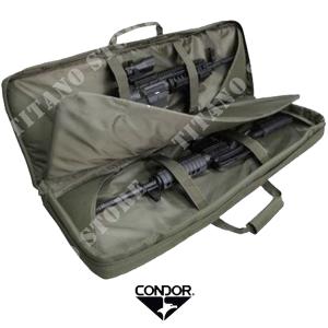 titano-store en weapons-cases-c28837 023