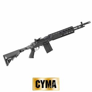 titano-store en electric-rifle-ak47s-cyma-cm028sw-p926467 012