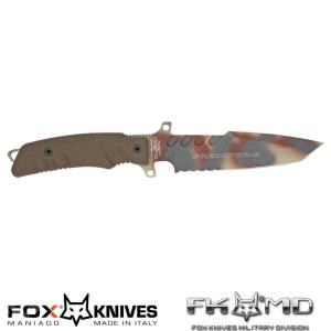 titano-store de fox-knives-b163370 013