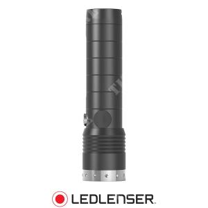 titano-store fr neo6r-green-front-torch-240-lumens-rechargeable-led-lenser-500919-p926103 011
