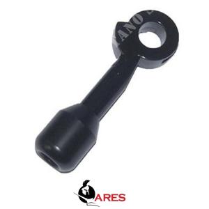 ARMING LEVER FOR MSR010 ARES (AR-CH10)