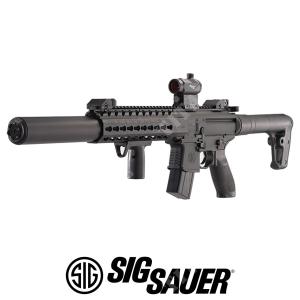 titano-store de co2-rifle-sig-mpx-16-kaliber-4-5-schwarzer-sig-sauer-380214-p924629 023