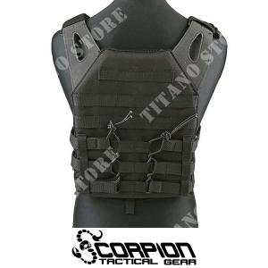 titano-store it blue-label-tactical-chest-rig-mf-style-uw-gen-iv-rg-emerson-emb7329rg-p930927 041