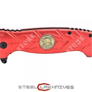 titano-store de steel-claw-knives-b163745 016
