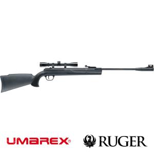titano-store es rifle-de-aire-perfecta-rs30-calibre-4-5mm-umarex-2-4371-p1060609 012