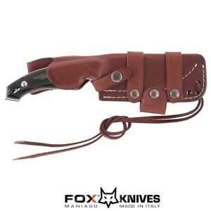 titano-store fr fox-knives-b163370 015