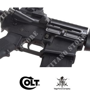 titano-store fr m15a4-carbine-tactique-modifiee-ca-ar002mm-p905755 013