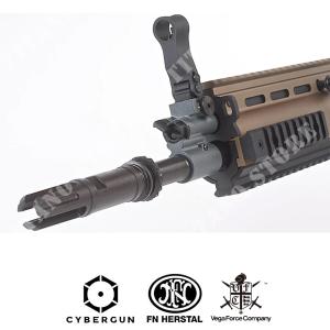 titano-store en cgs-mk16-13-5-gas-rifle-black-dark-earth-cyma-cm-cgs3l-p1165426 012