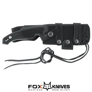 titano-store fr fox-knives-b163370 011