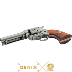 titano-store fr etui-a-pistolet-replique-pour-ceinture-denix-0bb1-p1204553 009