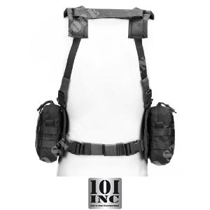 titano-store it fasce-laterali-per-plate-carrier-wolf-grey-emerson-em7402wg-p1136382 047