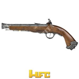 titano-store fr revolver-schofield-6-plein-metal-asg-19303-p914650 013