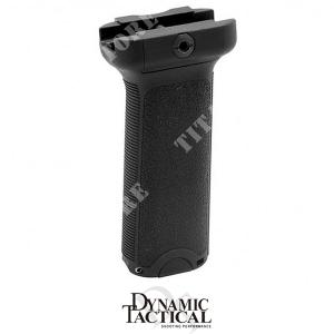 titano-store it dynamic-tactical-b163670 007