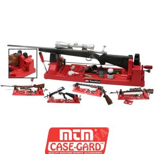 titano-store fr compensateur-pour-carabines-a-air-comprime-kral-arms-310-220-p945874 013