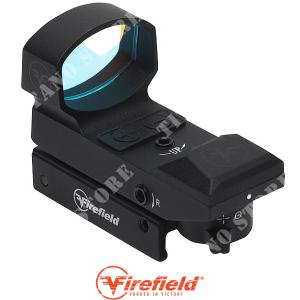 titano-store de dot-sight-micro-s-1-6moa-fuer-aimpoint-jagdgewehr-amp-200369-p935046 024