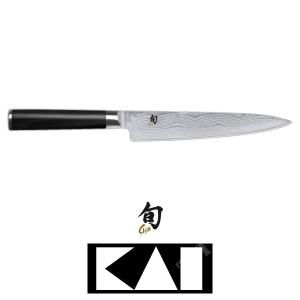 UNIVERSAL KNIFE SHUN CLASSIC KAI (KAI-DM-0701)