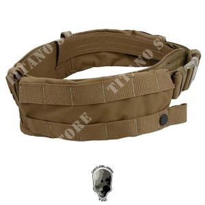 titano-store fr ceintures-et-ceintures-c28992 023
