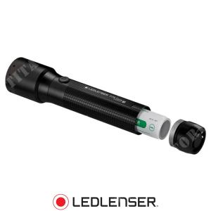 titano-store fr neo6r-green-front-torch-240-lumens-rechargeable-led-lenser-500919-p926103 007