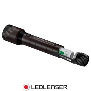 titano-store fr neo6r-green-front-torch-240-lumens-rechargeable-led-lenser-500919-p926103 008
