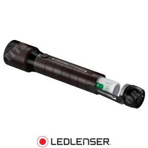 titano-store fr neo6r-green-front-torch-240-lumens-rechargeable-led-lenser-500919-p926103 009