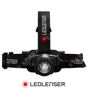 titano-store fr neo6r-green-front-torch-240-lumens-rechargeable-led-lenser-500919-p926103 013
