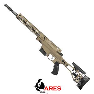 titano-store fr sniper-bolt-action-ev01-fusil-noir-emg-ares-ar-ev01b-p1086655 010