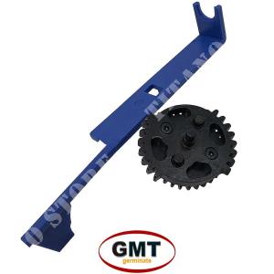 titano-store en hi-speed-gears-16-1-gmt-gt-gs1006-p1131650 015