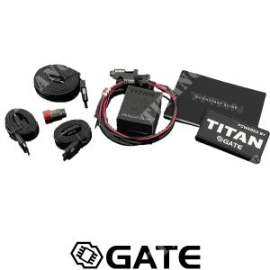 titano-store it gate-b163583 008