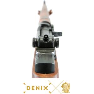 titano-store es replicas-denix-c30521 012