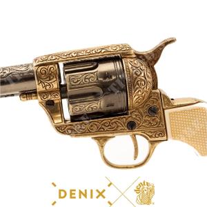 titano-store fr etui-a-pistolet-replique-pour-ceinture-denix-0bb1-p1204553 008