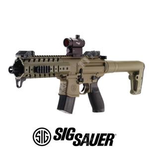 titano-store de co2-rifle-sig-mpx-16-kaliber-4-5-schwarzer-sig-sauer-380214-p924629 022