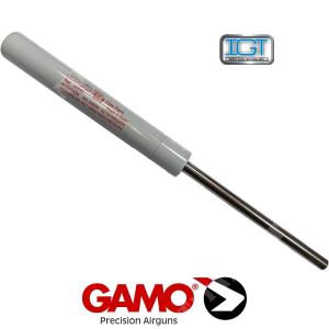 PISTÓN IGT MACH1 - GAS RAM GAMO (GM-36040)