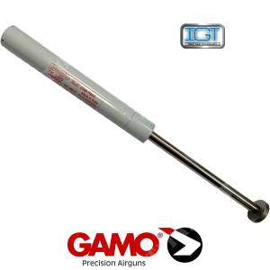 PISTON IGT - GAS RAM GAMO (GM-36270)